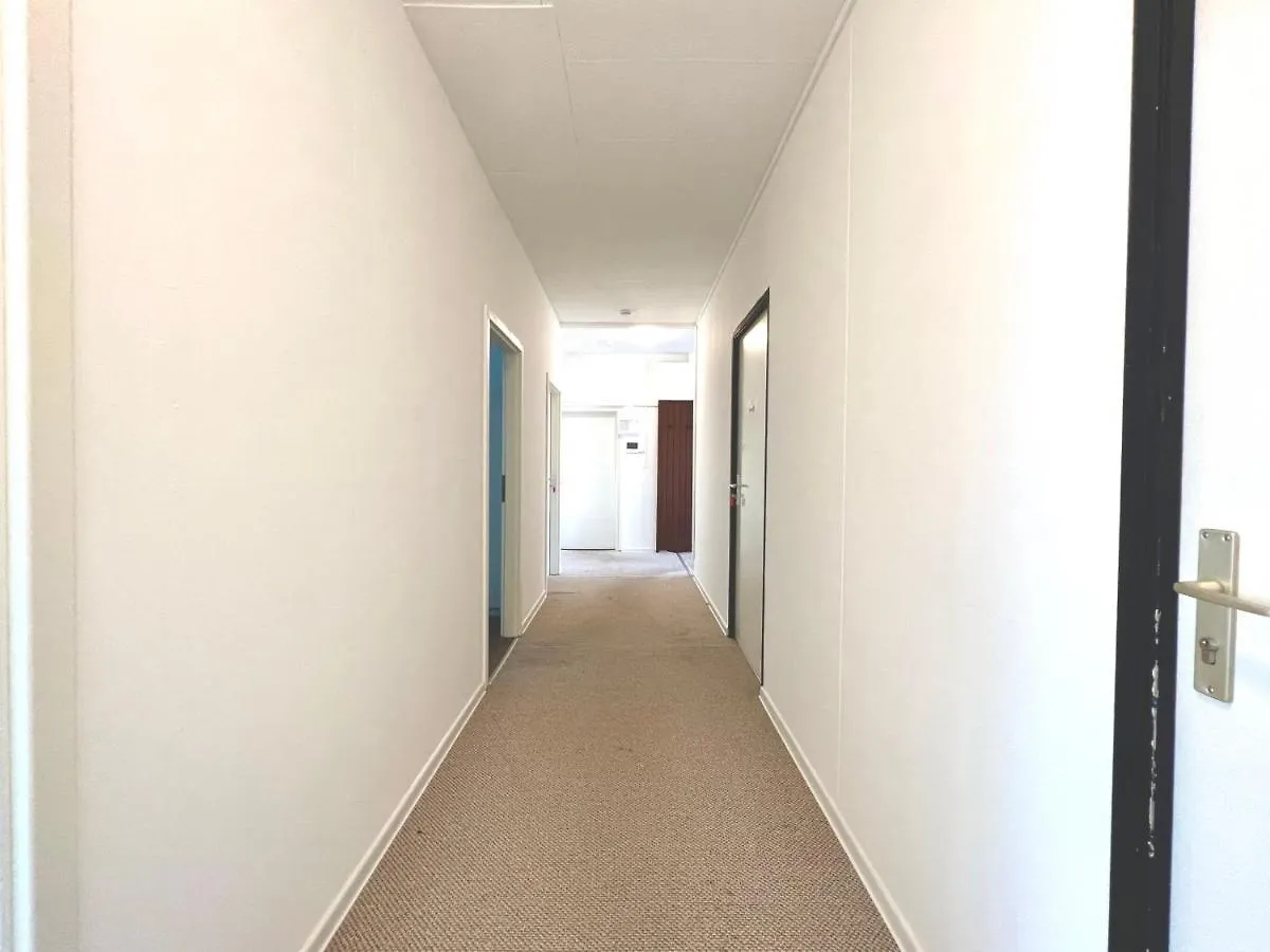 Monteurwohnung In Stadtnaehe Hannover 0*,  Tyskland