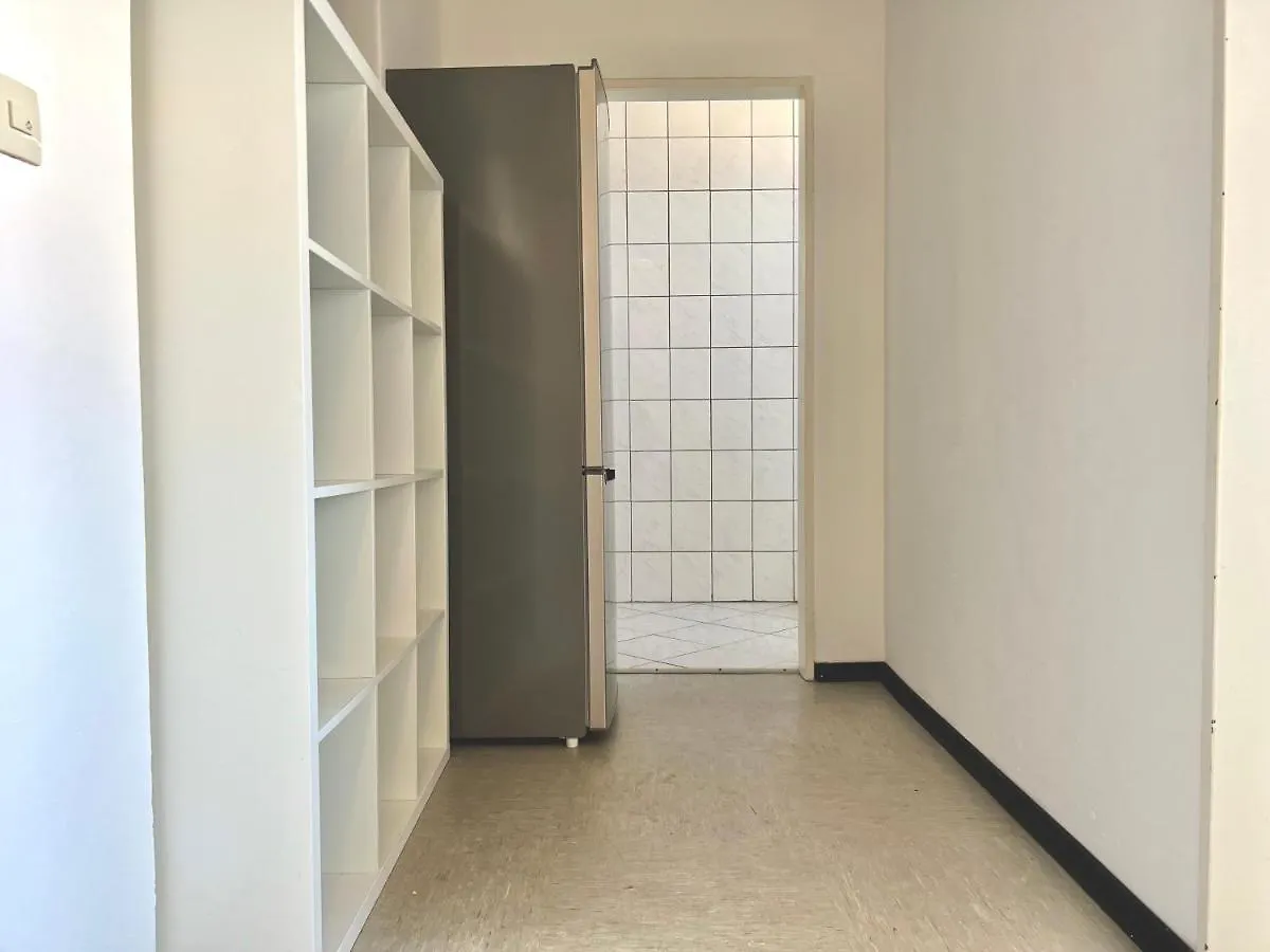 Apartment Monteurwohnung In Stadtnaehe Hannover Germany
